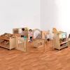 Millhouse Baby Zone Furniture Set