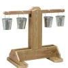 Millhouse Balance Scales