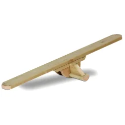 Millhouse Balance See Saw