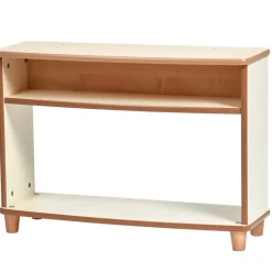 Millhouse Boston Range Console Table