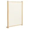 Millhouse Double-Sided Whiteboard Panel