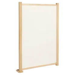 Millhouse Double-Sided Whiteboard Panel