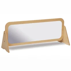 Millhouse Dressing Up Mirror
