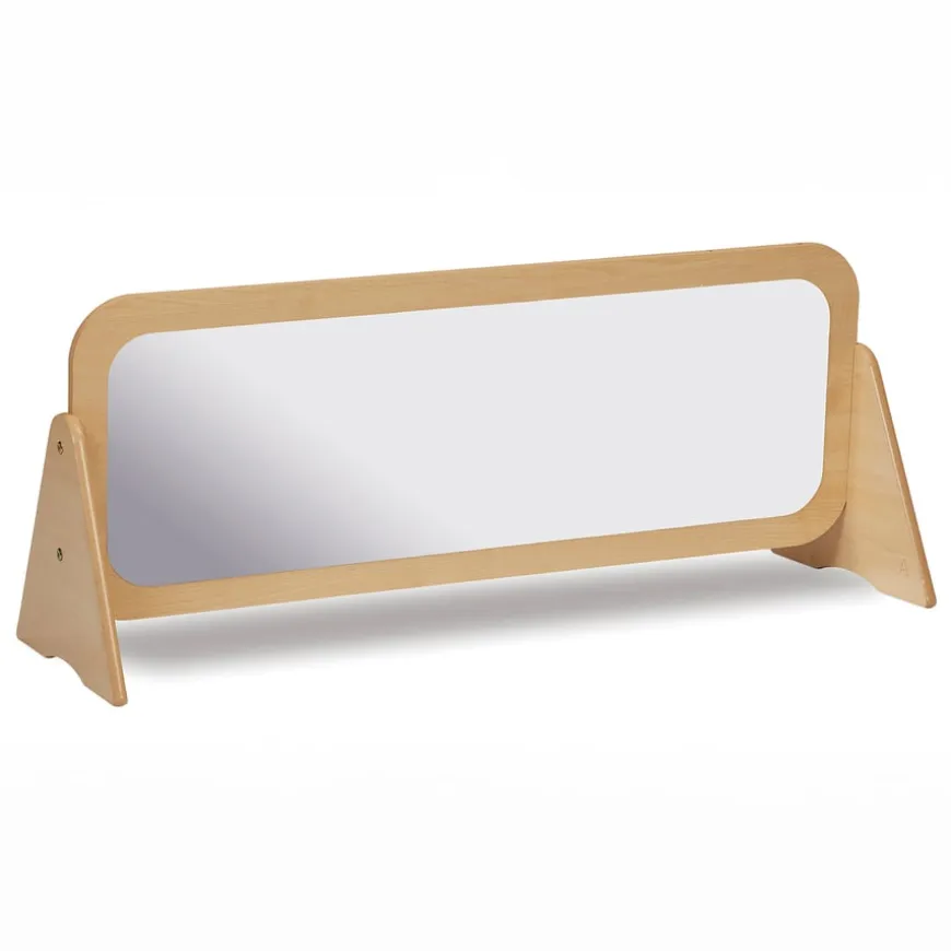 Millhouse Dressing Up Mirror