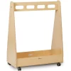 Millhouse Dressing Up Trolley