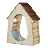 Millhouse Enchanted Reading Nook