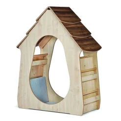 Millhouse Enchanted Reading Nook