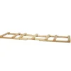 Millhouse Floor Ladder