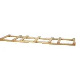 Millhouse Floor Ladder