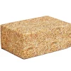 Millhouse Hay Bale Foam Seat
