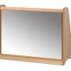 Millhouse Large Access Shelf Unit H1000 x W1200 x D400mm