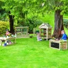 Millhouse Little Green Fingers Set