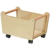 Millhouse Mini Storage Trug