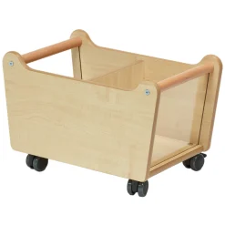 Millhouse Mini Storage Trug