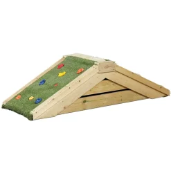 Millhouse Outdoor Climbing A-Frame