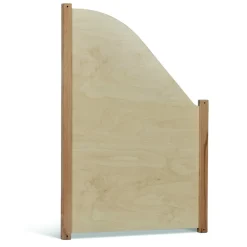 Millhouse Panels