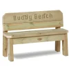 Millhouse Primary Buddy Bench