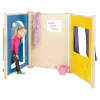 Millhouse Role Play Panel Starter Sets