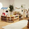 Millhouse Role Play Zone