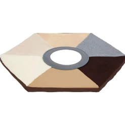 Millhouse Sensory Floor Cushion