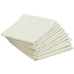 Millhouse Slumberstore Cotton Sheets 10pk