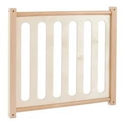 Millhouse Toddler Panels