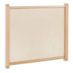 Millhouse Toddler Panels