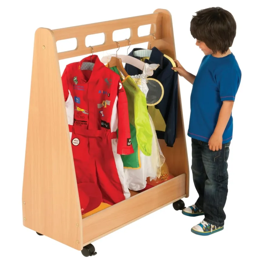 Millhouse Trolley & Mirror Bundle Deal