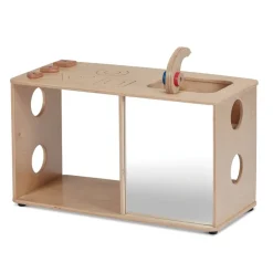 Millhouse Under 2's Activity Kitchen