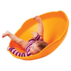 Mini Balance Spinning Top