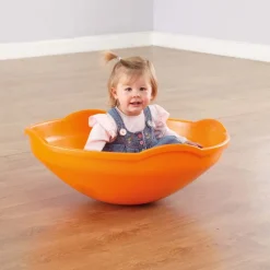 Mini Balance Spinning Top
