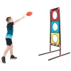 Mini Cardiogoal Target Game Starter Set