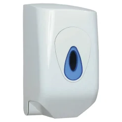 Mini Centrefeed Hand Towel Dispenser