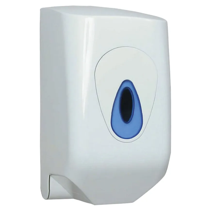 Mini Centrefeed Hand Towel Dispenser