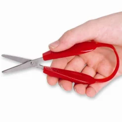 Mini-Easi Grip Scissors