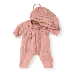 Miniland Doll Clothing Summer Bundle 38cm 6pk