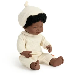 Miniland Doll Clothing Summer Bundle 38cm 6pk