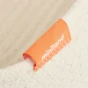 Miniland Role Play Doll Cotton Basket Bed