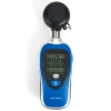 Mini Light Meter