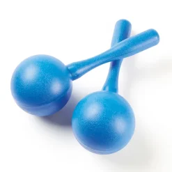 Mini Maracas