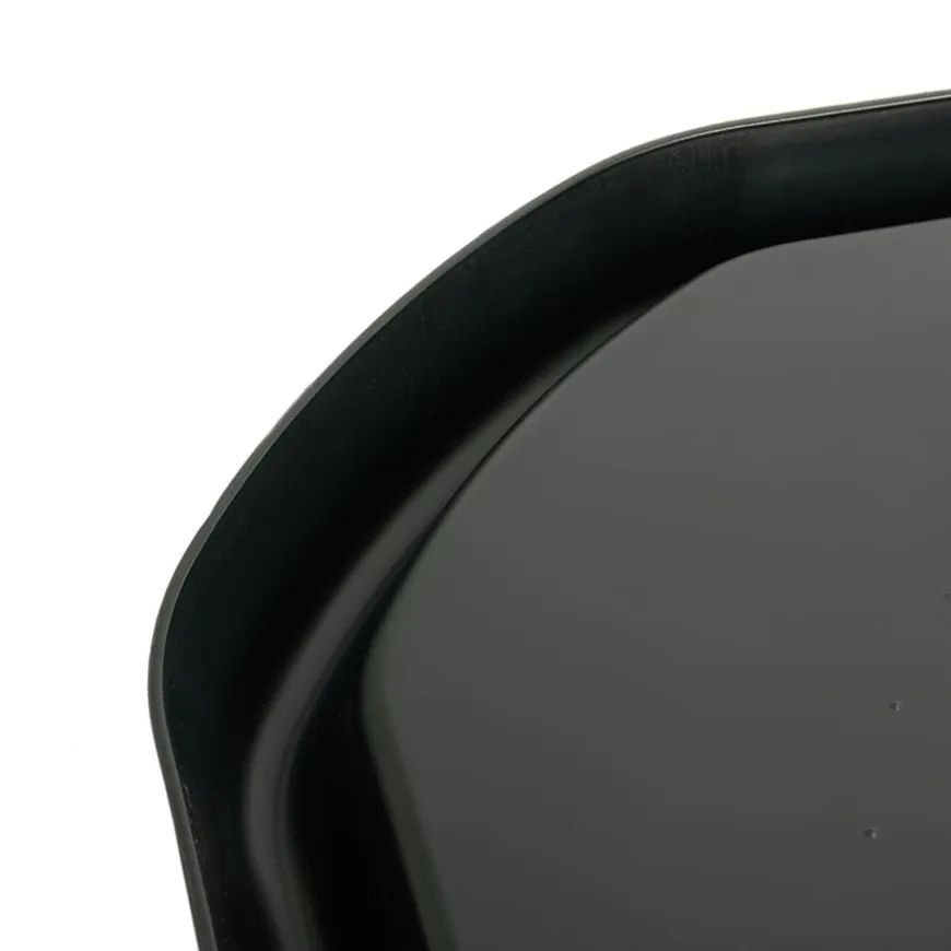 Mini Tuff Tray