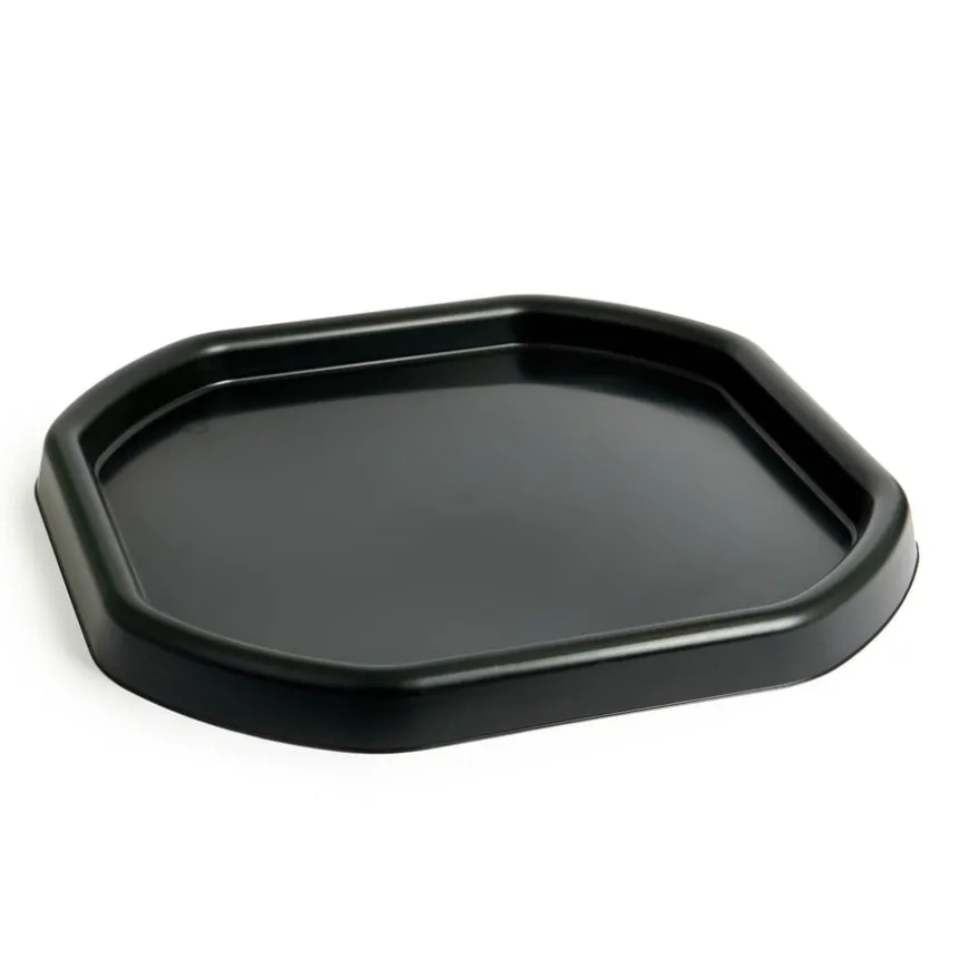 Mini Tuff Tray