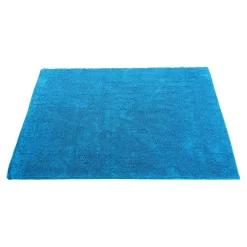 Mini World Cosy Children's Rug