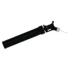 Mitre Double Action Hand Ball Pump with 2mm Needle