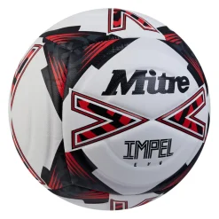 Mitre Impel Evo Training Football