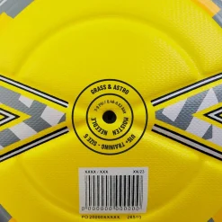 Mitre Impel Evo Training Football