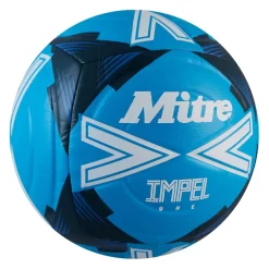 Mitre Impel One Training Football