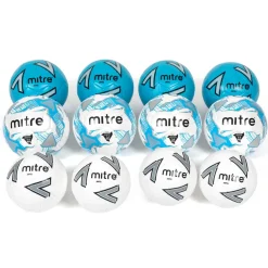 Mitre KS1 Football Bundle Deal