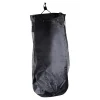 Mitre Mesh 12 Ball Storage Bag