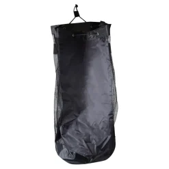 Mitre Mesh 12 Ball Storage Bag